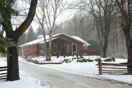 9149 Sideroad 24, Hillsburgh, ON, N0B1Z0 | Card Image