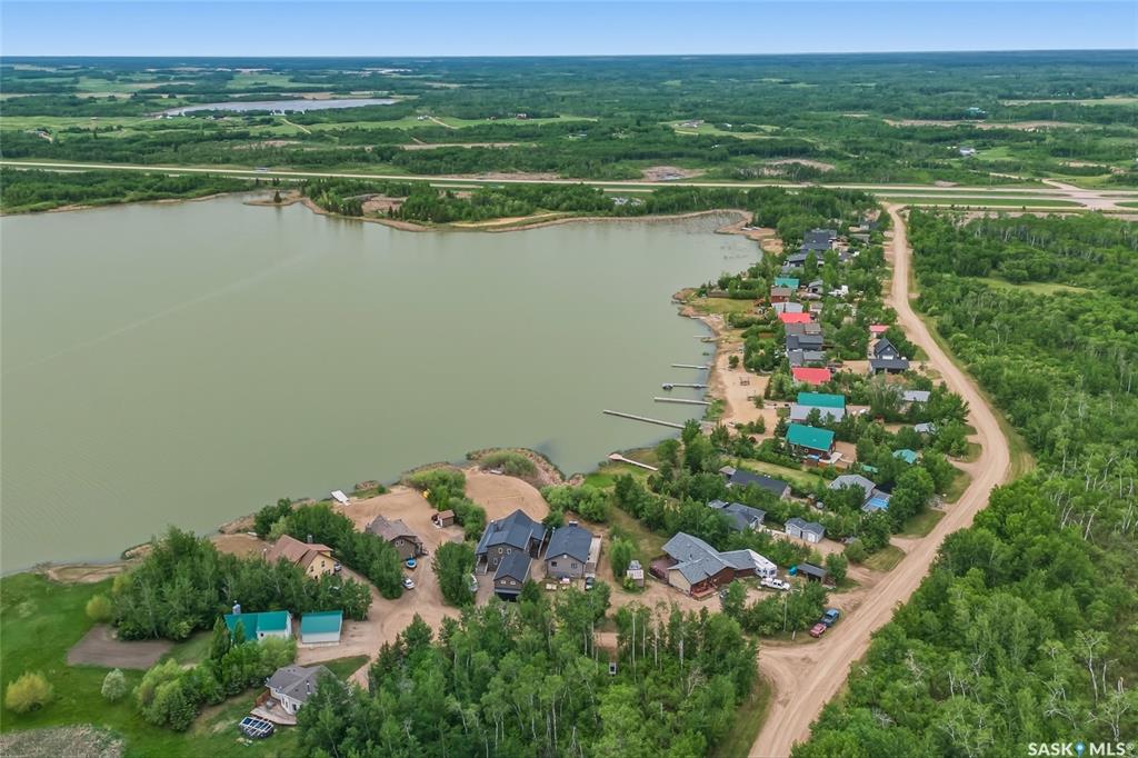 Land in Duck Lake Rm No. 463 2