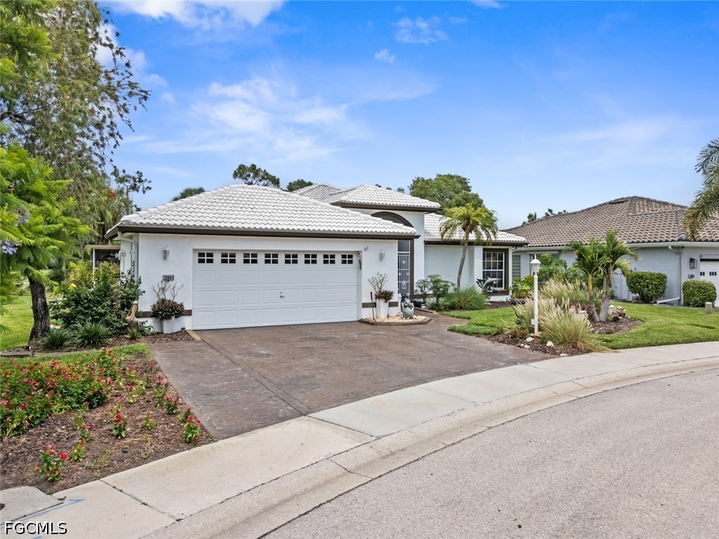 Residential in North Fort Myers 3