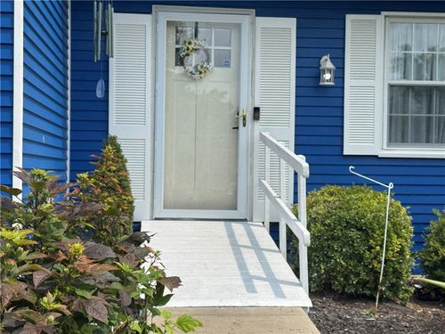 103 Fox Run Rd, Cranberry Twp, PA, 16066-4031 | Card Image
