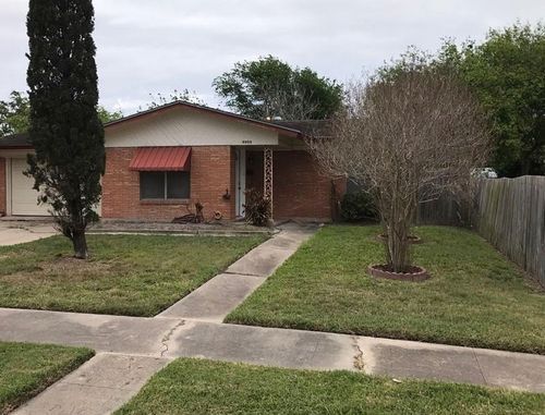 6038 Lucille Dr, Corpus Christi, TX, 78412-3526 | Card Image