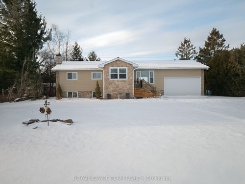 5702 First Line Road, Manotick - Kars - Rideau Twp and Area, ON, K0A1E0 | Card Image