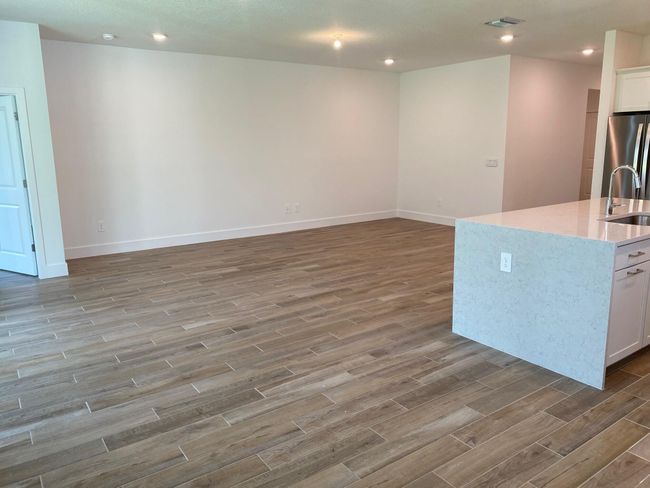 6840 Se Park Trace Dr, House other with 4 bedrooms, 2 bathrooms and null parking in Stuart FL | Image 4