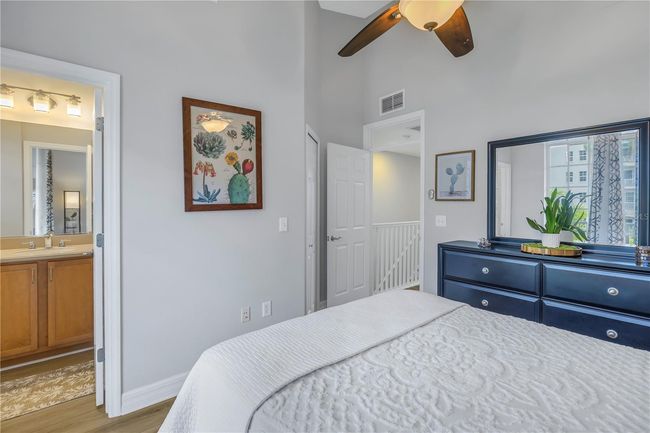 551 Bahia Beach Blvd, Townhouse with 2 bedrooms, 3 bathrooms and null parking in RUSKIN FL | Image 38