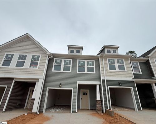 13 Starks Circle, Simpsonville, SC, 29680 | Card Image