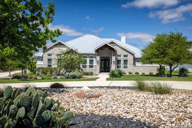 371 River Cliff Pl, House other with 4 bedrooms, 4 bathrooms and null parking in Spring Branch TX | Image 10
