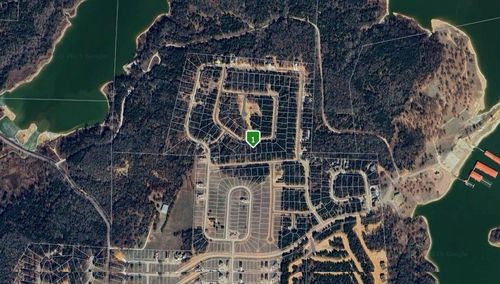 225 Whispering Pine Dr, Gordonville, TX, 76245 | Card Image