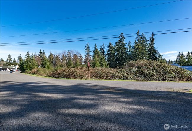 999 Ann Kivley Dr, Home with 0 bedrooms, 0 bathrooms and null parking in Port Hadlock WA | Image 8