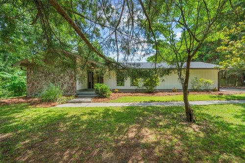 2053 Deerfield Run, Snellville, GA, 30078-2403 | Card Image