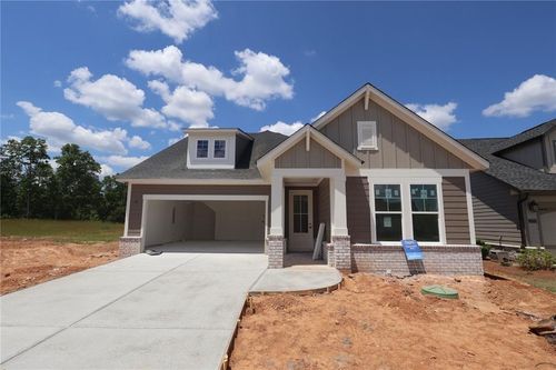2051 Ripple Park Bnd, Canton, GA, 30114-1157 | Card Image