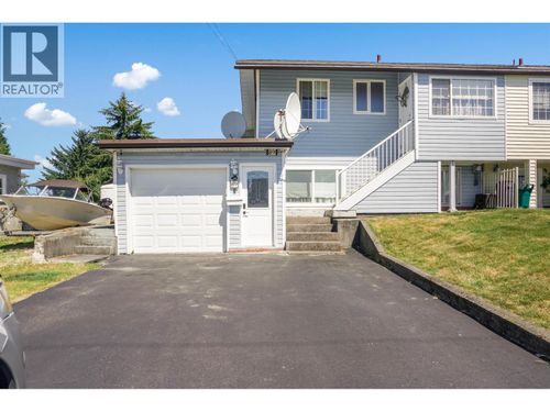 89 Mallard St, Kitimat, BC, V8C1N2 | Card Image