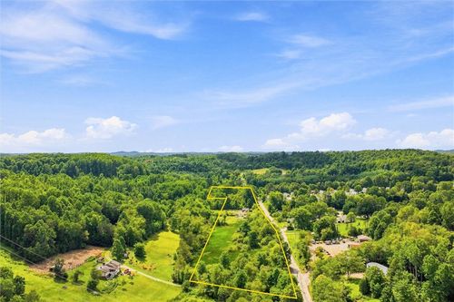 193-197 Silvis Road, Washington Twp, PA, 15632 | Card Image