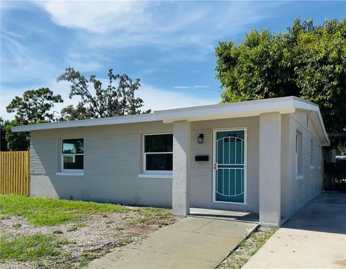 3235 Oakley Ave S, St Petersburg, FL, 33712-1840 | Card Image