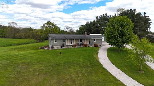 744 Old State Rd N, Norwalk, OH, 44857-9371 | Card Image