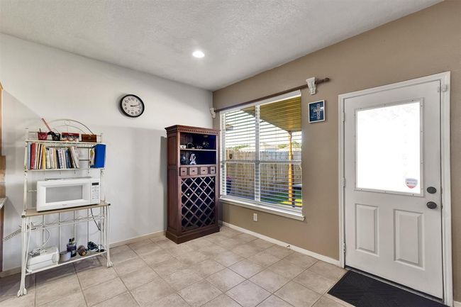 16730 Spring Barker Dr, House other with 4 bedrooms, 3 bathrooms and 2 parking in Cypress TX | Image 13