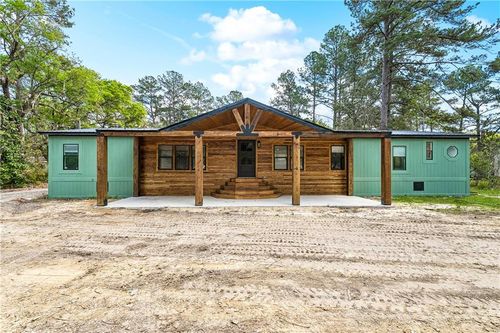 67182 Chris Kennedy Rd, Pearl River, LA, 70452-4775 | Card Image