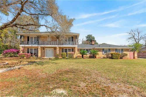4162 Skywood Lane, Mobile, AL, 36693 | Card Image