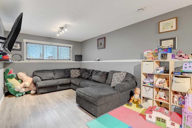 12922 105 St, House detached with 5 bedrooms, 3 bathrooms and 4 parking in Grande Prairie AB | Image 22