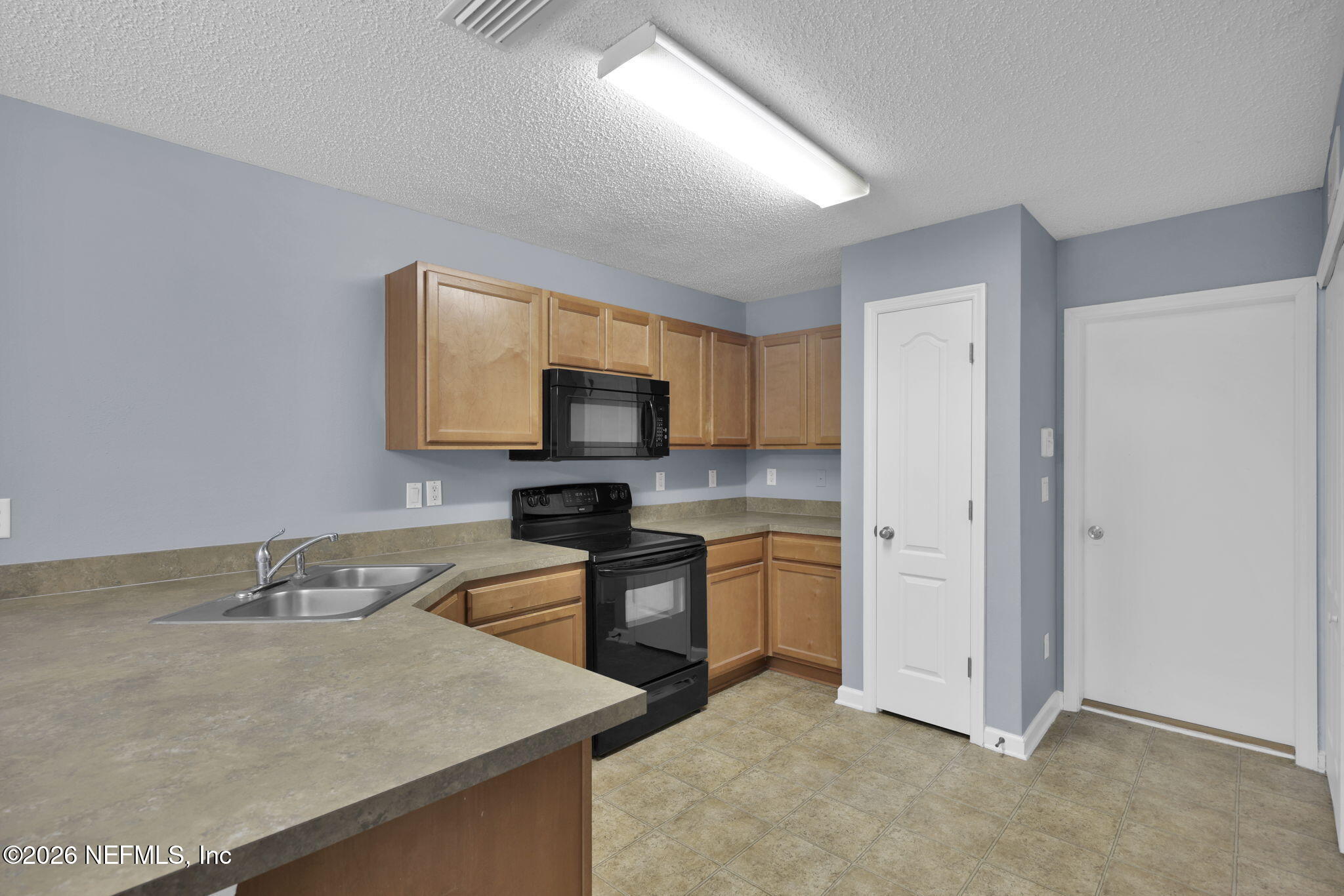 Residential in Jacksonville 2