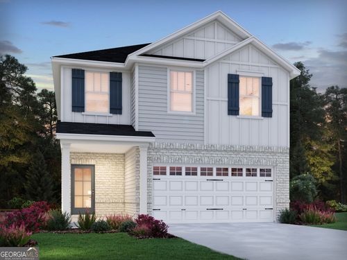 5055 Paravicini Pl, Cumming, GA, 30041-6299 | Card Image