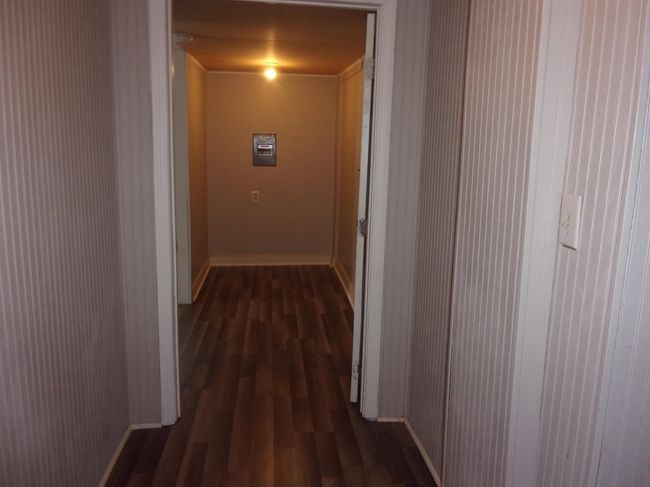 1 - 7 Elliott St, Condo with 2 bedrooms, 1 bathrooms and null parking in Laconia NH | Image 9