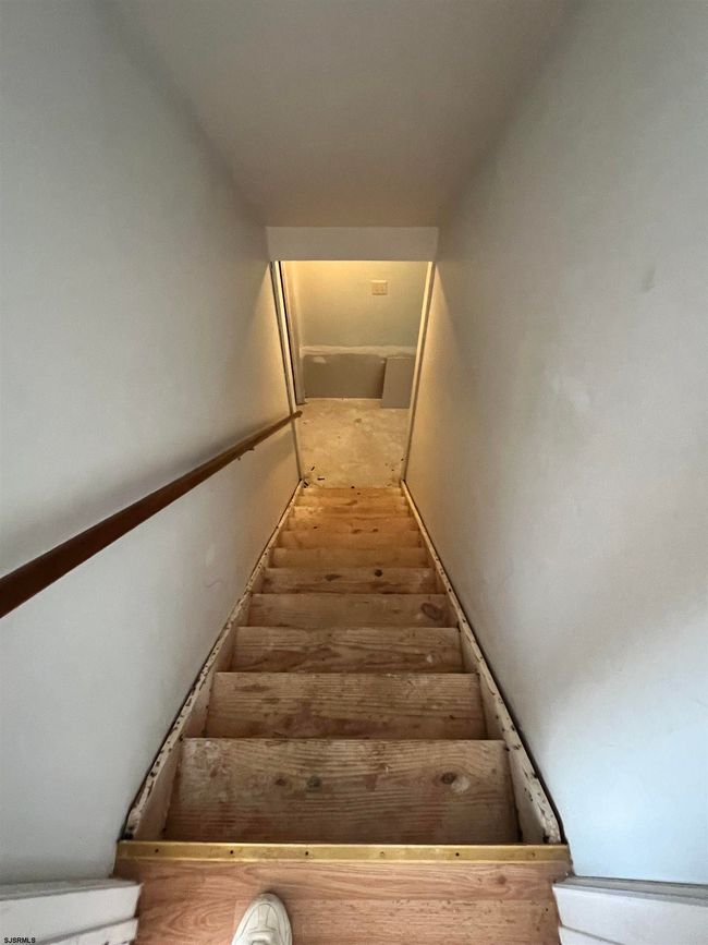 2 Heritage Ter, House other with 3 bedrooms, 3 bathrooms and null parking in Egg Harbor Township NJ | Image 25