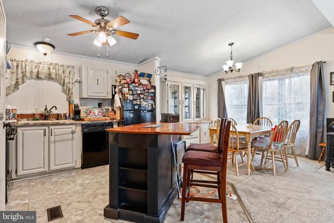 5 Spruce Ct, House other with 2 bedrooms, 2 bathrooms and null parking in BATH PA | Image 18