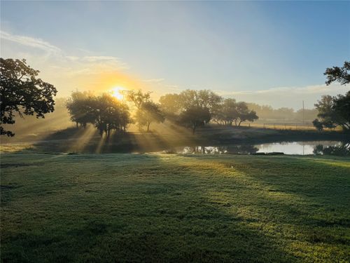 800 Private Road 1485, Hico, TX, 76457-2947 | Card Image