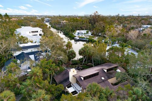 5112 Jungle Plum Rd, SARASOTA, FL, 34242-1433 | Card Image