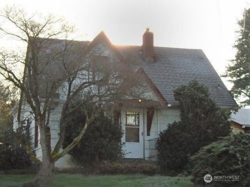 1124 Bloomington Ave, Bremerton, WA, 98312-3014 | Card Image
