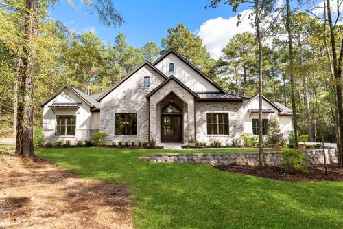 148 Sandpiper Dr, New Waverly, TX, 77358 | Card Image