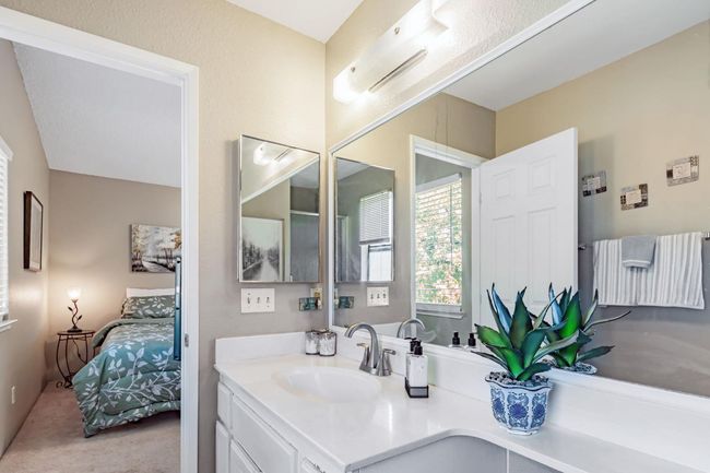 APT-88 - 13017 Lincoln Way, Condo with 2 bedrooms, 2 bathrooms and null parking in Auburn CA | Image 24