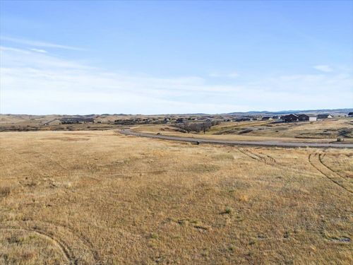 Lot 8, BLK 8 Double Tree Circle, Belle Fourche, SD, 57717 | Card Image