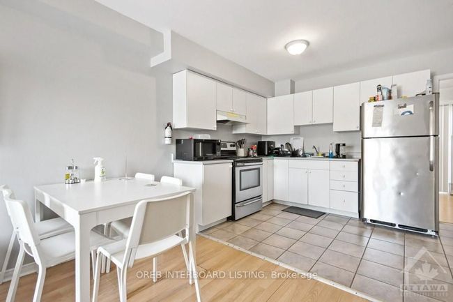19 - 23 Chatham St, Home with 0 bedrooms, 0 bathrooms and 2 parking in Kingston ON | Image 13