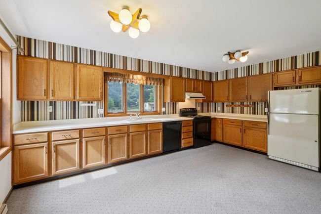 1200 Wexford Dr, House other with 3 bedrooms, 2 bathrooms and null parking in Waunakee WI | Image 19
