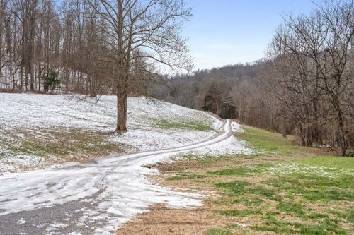 7401 Burks Hollow Rd, Christiana, TN, 37037-5839 | Card Image