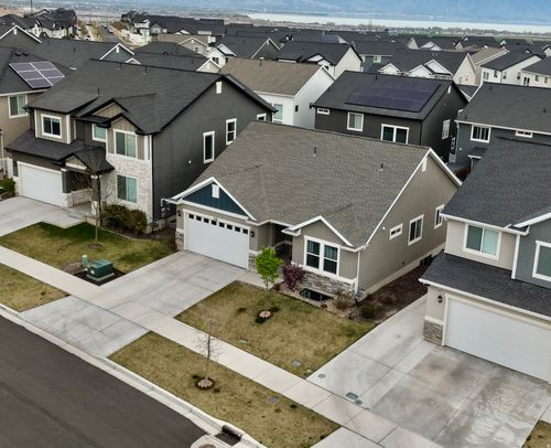 128 N Foxmoor Way, Saratoga Springs, UT, 84045-5281 | Card Image