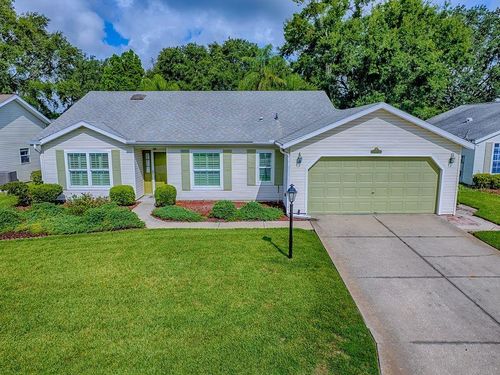4625 River Ridge Dr, LEESBURG, FL, 34748-7859 | Card Image