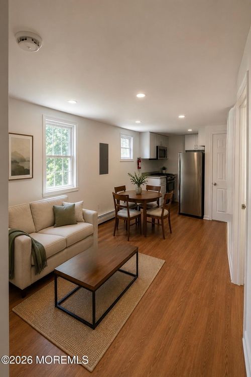 second-floor-73 Kennedy Way, Keansburg, NJ, 07734 | Card Image