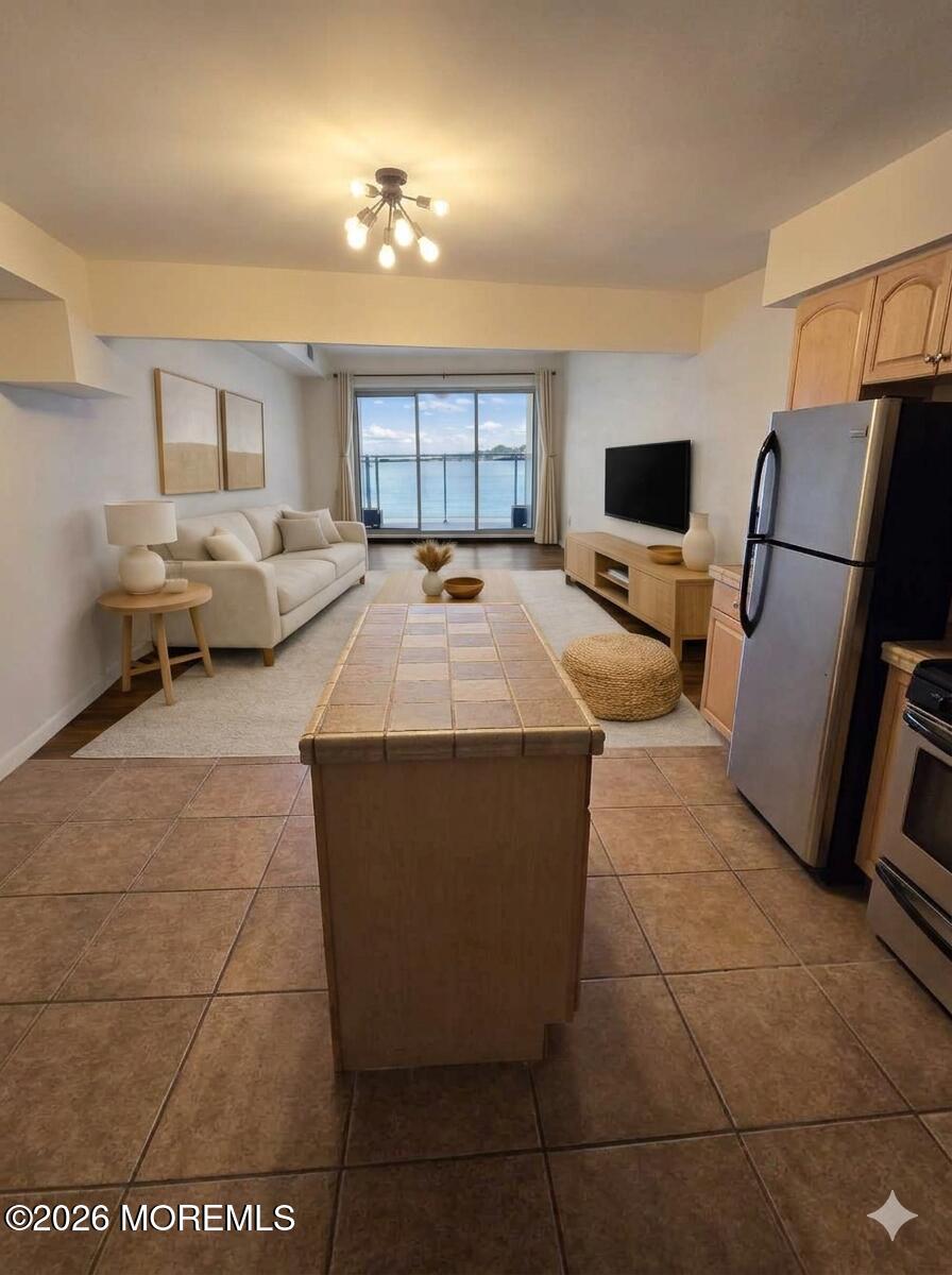 Residential Lease in Red Bank 5