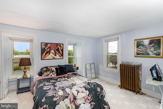 104 Miller Ln, Home with 3 bedrooms, 2 bathrooms and null parking in HARRISBURG PA | Image 22
