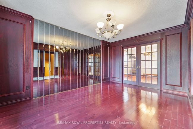 1 Halam Ave, House other with 4 bedrooms, 2 bathrooms and 4 parking in Hamilton ON | Image 7