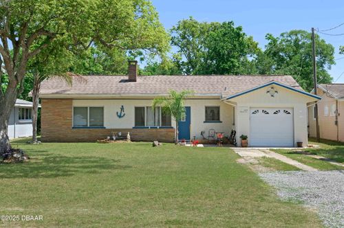 1519 Ridge Ave, HOLLY HILL, FL, 32117-2217 | Card Image