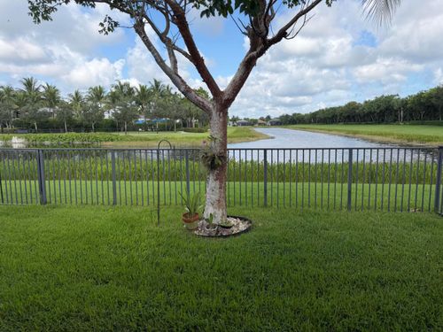 12600 Copper Mountain Pass, Boynton Beach, FL, 33473-3605 | Card Image