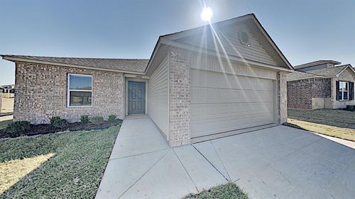 11600 Nw 97th St, Yukon, OK, 73099-4069 | Card Image