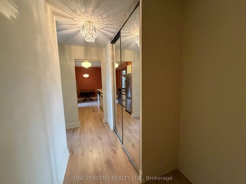 1402-61 Richview Road, Etobicoke, ON, M9A4M8 | Card Image