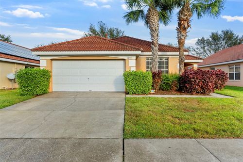 1070 Solana Circle, DAVENPORT, FL, 33897 | Card Image