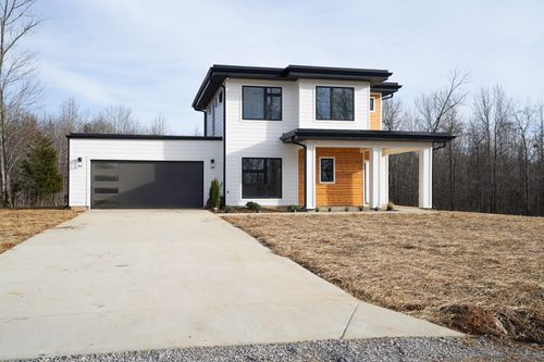 943 Overlook Trl, Stewart, TN, 37175 | Card Image