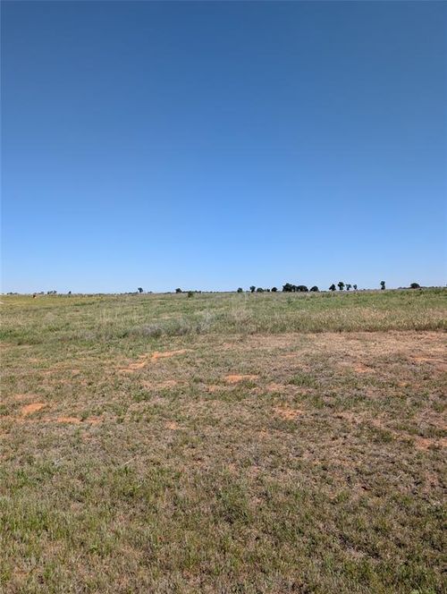 128 E Kenny Way, Fort Cobb, OK, 73038-2502 | Card Image
