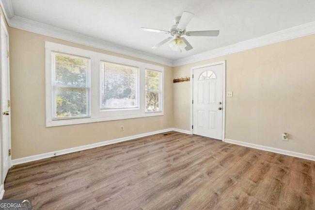 3237 Gifford St, House other with 2 bedrooms, 1 bathrooms and null parking in Scottdale GA | Image 5